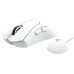 Razer Deathadder V4 Pro White Razer Deathadder V4 Pro White
