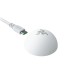 Razer Deathadder V4 Pro White Razer Deathadder V4 Pro White