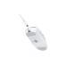 Razer Deathadder V4 Pro White Razer Deathadder V4 Pro White
