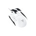 Razer Deathadder V4 Pro White Razer Deathadder V4 Pro White