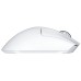 Razer Deathadder V4 Pro White Razer Deathadder V4 Pro White