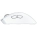 Razer Deathadder V4 Pro White Razer Deathadder V4 Pro White