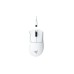 Razer Deathadder V4 Pro White Razer Deathadder V4 Pro White
