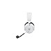 Razer Headphones Blackshark V3 Pro White