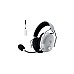 Razer Headphones Blackshark V3 Pro White