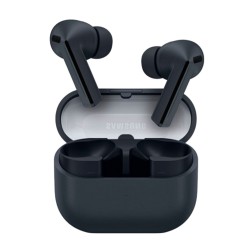 Samsung Galaxy Buds3 Fe Black