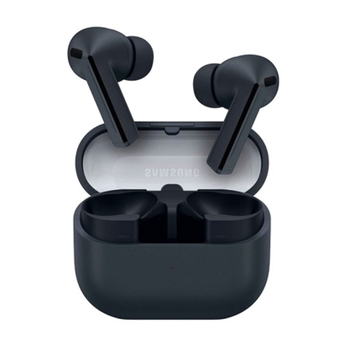 Samsung Galaxy Buds3 Fe Black