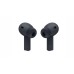 Samsung Galaxy Buds3 Fe Black