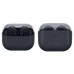 Samsung Galaxy Buds3 Fe Black
