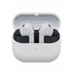 Samsung Galaxy Buds3 Fe Gray