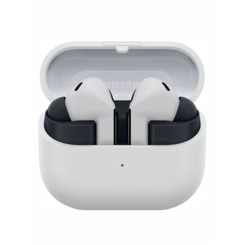 Samsung Galaxy Buds3 Fe Gray