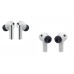 Samsung Galaxy Buds3 Fe Gray Samsung Galaxy Buds3 Fe Gray