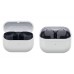 Samsung Galaxy Buds3 Fe Gray Samsung Galaxy Buds3 Fe Gray