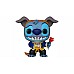 Funko Pop! Stitch Costumee Beast 9.5cm (75162)