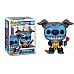 Funko Pop! Stitch Costumee Beast 9.5cm (75162)