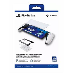 Nacon Screen Protector