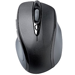 Kensington Wireless Mouse Pro Fit Midsize Black