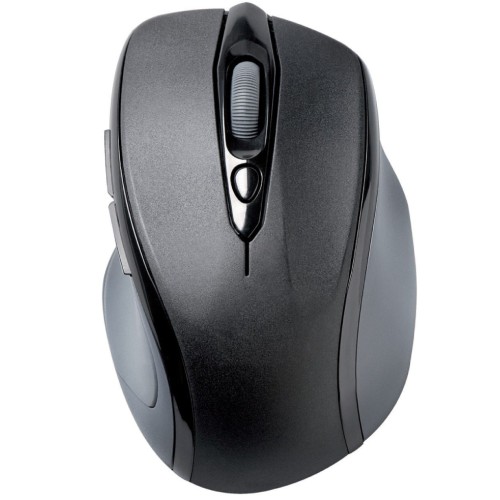 Kensington Wireless Mouse Pro Fit Midsize Black