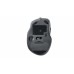 Kensington Wireless Mouse Pro Fit Midsize Black