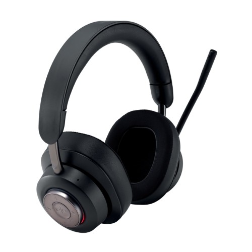 Kensington Headset H3000 Bluetooth Overear
