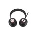 Kensington Headset H3000 Bluetooth Overear