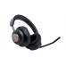 Kensington Headset H3000 Bluetooth Overear