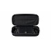 Nacon Carry Pouch Black Nacon Carry Pouch Black
