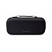 Nacon Carry Pouch Black Nacon Carry Pouch Black