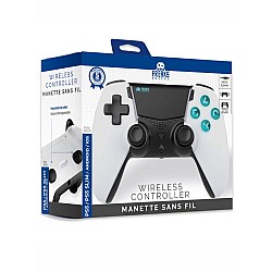 Freaks And Geeks Wireless Controller