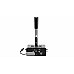 Thrustmaster Tss Handbrake Thrustmaster Tss Handbrake