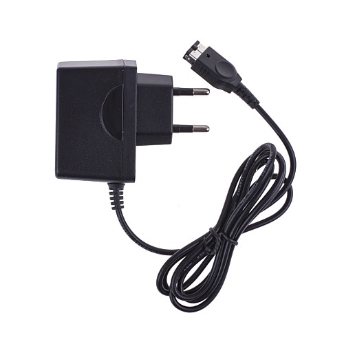 Ds Fat Gba Sp Ac Adapter