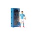 Manchester City Soccer Foden 20cm (83330) Manchester City Soccer Foden 20cm (83330)