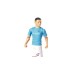 Manchester City Soccer Foden 20cm (83330) Manchester City Soccer Foden 20cm (83330)