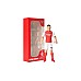 Arsenal Soccer Declan Rice 20cm (83415)