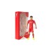 Liverpool Soccer Luis Diaz 20cm (83521)