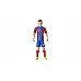 Fc Barcelona Soccer Gavi 20cm (83576) Fc Barcelona Soccer Gavi 20cm (83576)
