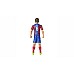 Fc Barcelona Soccer Gavi 20cm (83576) Fc Barcelona Soccer Gavi 20cm (83576)