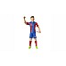 Fc Barcelona Soccer Gavi 20cm (83576) Fc Barcelona Soccer Gavi 20cm (83576)