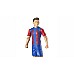 Fc Barcelona Soccer Gavi 20cm (83576) Fc Barcelona Soccer Gavi 20cm (83576)