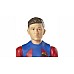 Fc Barcelona Soccer Gavi 20cm (83576) Fc Barcelona Soccer Gavi 20cm (83576)