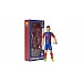 Fc Barcelona Soccer Gavi 20cm (83576) Fc Barcelona Soccer Gavi 20cm (83576)