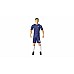 Chelsea Soccer Cole Palmer 20cm (83477)7