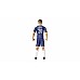 Chelsea Soccer Cole Palmer 20cm (83477)7