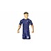 Chelsea Soccer Cole Palmer 20cm (83477)7