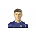 Chelsea Soccer Cole Palmer 20cm (83477)7