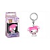 Funko Pocket Pop! Keychain Hello Kitty My Melody Funko Pocket Pop! Keychain Hello Kitty My Melody