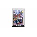 Funko Pop! Comic Cover Transformers X Magic The Gathering Optimus Prime #1110 28cm