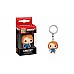 Funko Pocket Pop! Keychain Chucky
