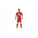 Liverpool Soccer Alexis Macallister 20cm (83514)