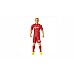 Liverpool Soccer Alexis Macallister 20cm (83514)